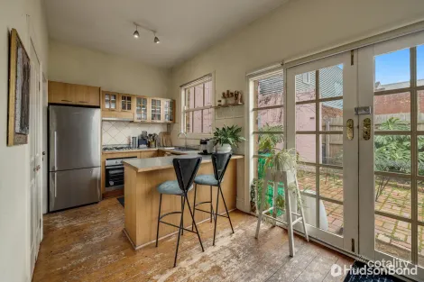 14 Curtain St, Carlton North, VIC 3054