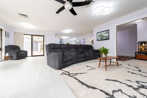 Property photo of 56 Oxford Road Scone NSW 2337