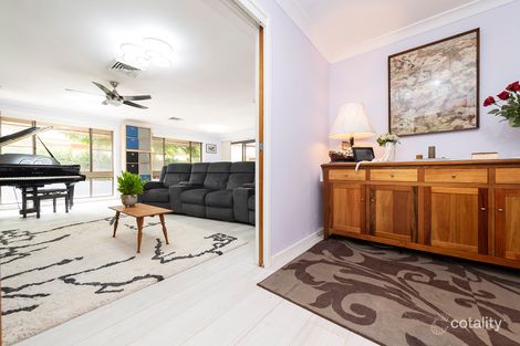 Property photo of 56 Oxford Road Scone NSW 2337