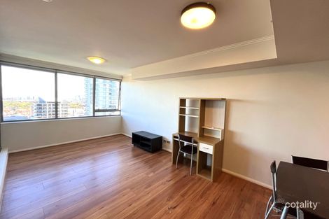 Property photo of 1402/80 Ebley Street Bondi Junction NSW 2022