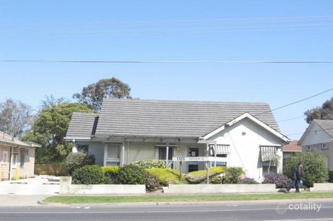 1320 Heatherton Rd, Noble Park, VIC 3174
