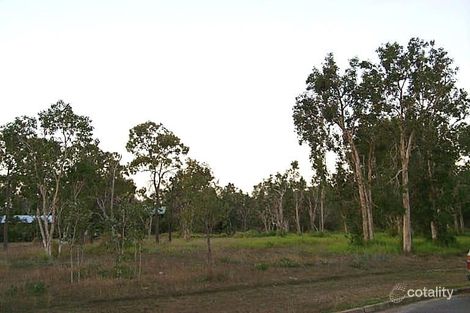 2 Carlson Ct, Horseshoe Bay, QLD 4819