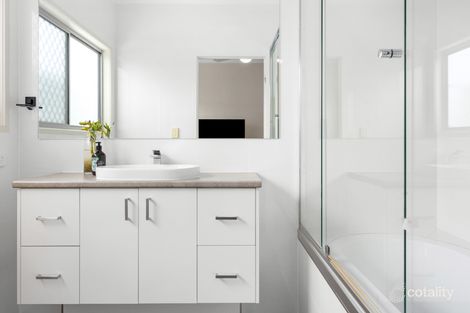 Property photo of 1/32 Troubridge Street Mount Gravatt East QLD 4122