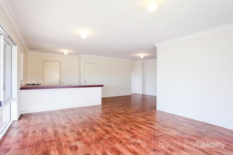 Property photo of 14A Indigo Loop Eaton WA 6232