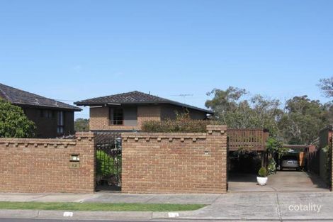 12 French St, Mount Waverley, VIC 3149