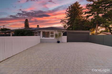 Property photo of 1 Andromeda Street Rockingham WA 6168