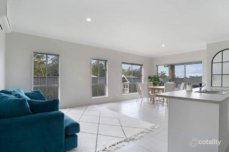 Property photo of 3 Fin Street Teralba NSW 2284