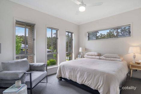 Property photo of 3 Fin Street Teralba NSW 2284