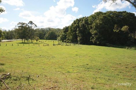 Property photo of 70 Campbells Pocket Road Wamuran QLD 4512