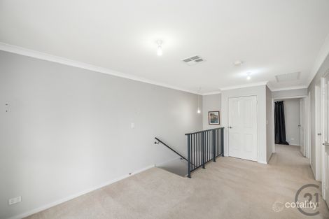 Property photo of 5/2 Anstruther Road Mandurah WA 6210