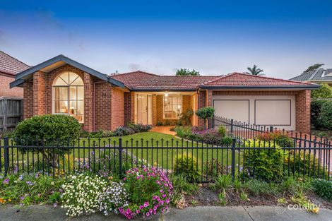 34 Fernhill Dr, Dingley Village, VIC 3172