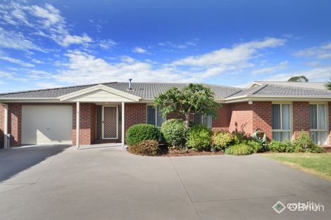 2/171 Moroney St, Bairnsdale, VIC 3875