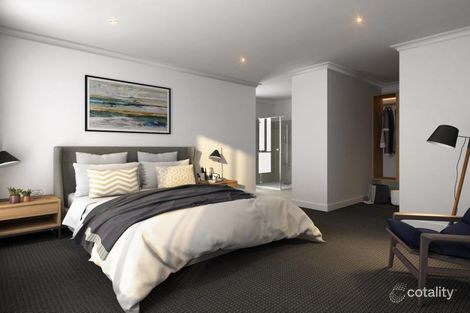 Property photo of 174 Cypress Avenue Hilbert WA 6112