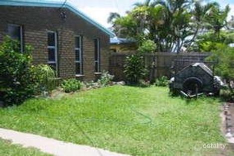 Property photo of 1/12 Coonawa Street Buddina QLD 4575