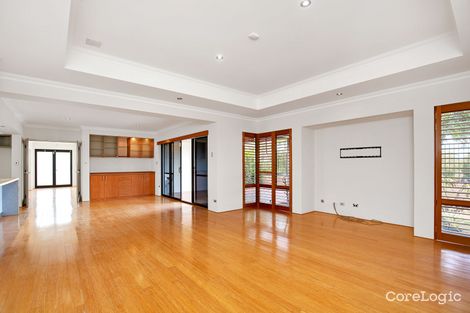 Property photo of 32 Driftwood Avenue Karrinyup WA 6018