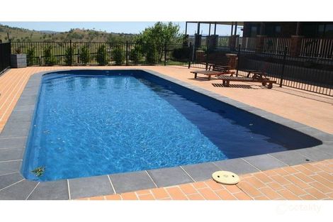 Property photo of 201 Wells Gully Road McCullys Gap NSW 2333