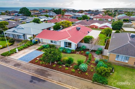 Property photo of 40 Karko Drive Moana SA 5169