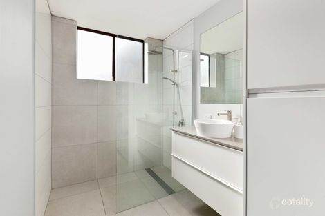 Property photo of 4/12 Joffre Street Coorparoo QLD 4151