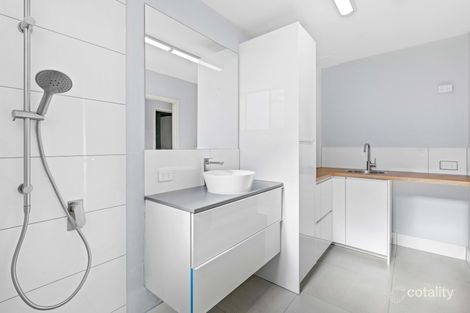 Property photo of 4/12 Joffre Street Coorparoo QLD 4151