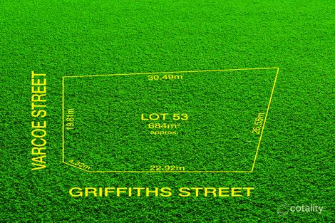 Property photo of 39 Griffiths Street Henley Beach SA 5022