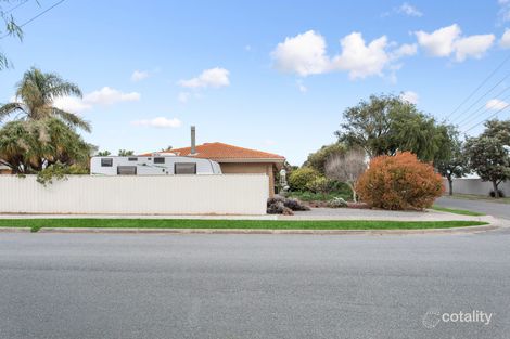 Property photo of 39 Griffiths Street Henley Beach SA 5022