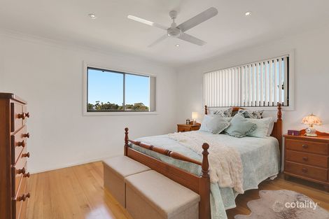 Property photo of 14 Rogers Avenue Kanahooka NSW 2530