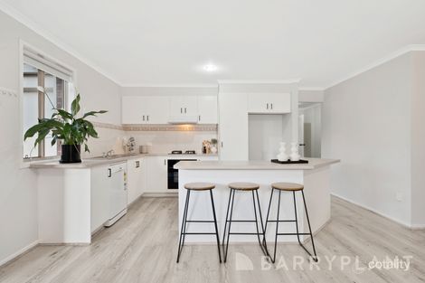 Property photo of 23 Alma Road Bundoora VIC 3083