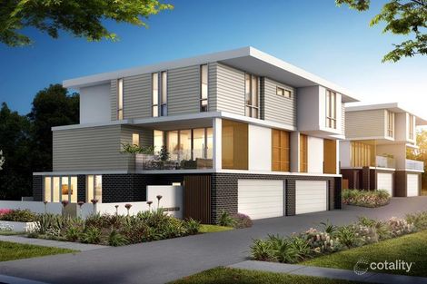 2/365 President Ave, Gymea, NSW 2227