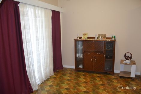 Property photo of 34 Short Street Inverell NSW 2360