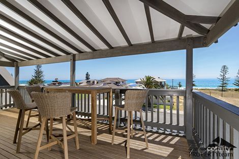 Property photo of 10 Eastcott Way Tarcoola Beach WA 6530