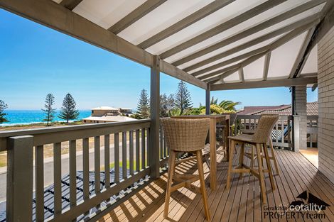 Property photo of 10 Eastcott Way Tarcoola Beach WA 6530