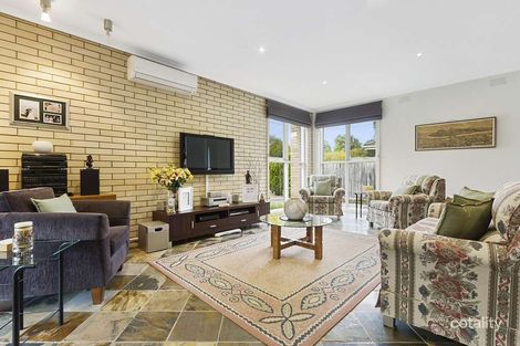 Property photo of 95 Wanda Street Mulgrave VIC 3170