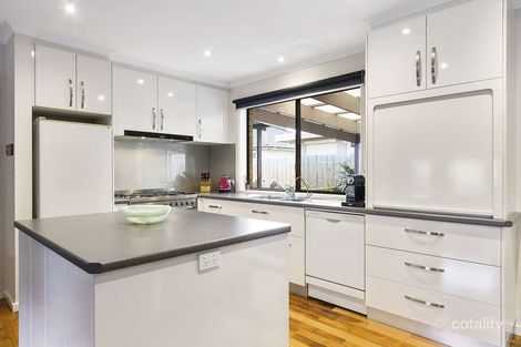 Property photo of 95 Wanda Street Mulgrave VIC 3170