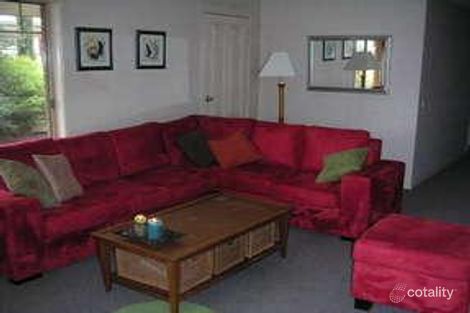 Property photo of 24 Bowen Street Echuca VIC 3564