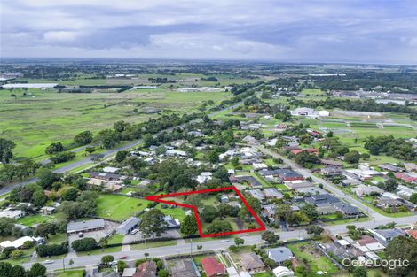 Property photo of 10 Craig Road Junction Village VIC 3977