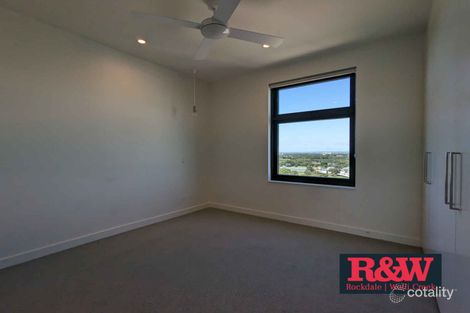 1309/26 Levey St, Wolli Creek, NSW 2205