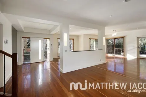 Property photo of 4B Oakleigh Road Ormond VIC 3204