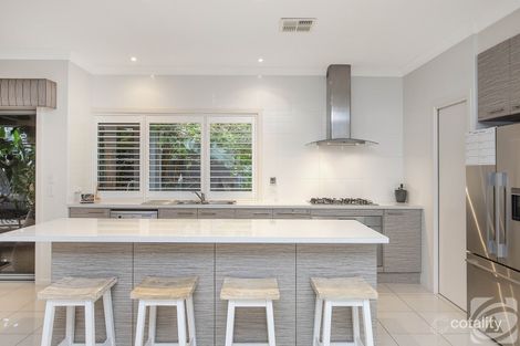 7 Edwin St, Blakeview, SA 5114