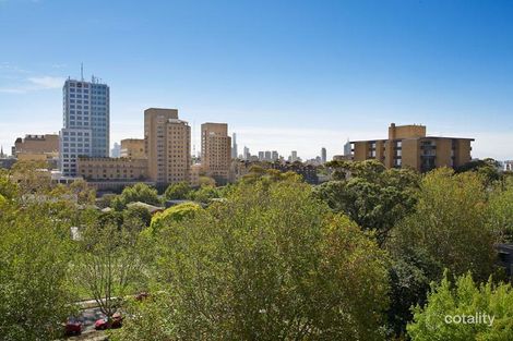 11/371 Toorak Rd, South Yarra, VIC 3141