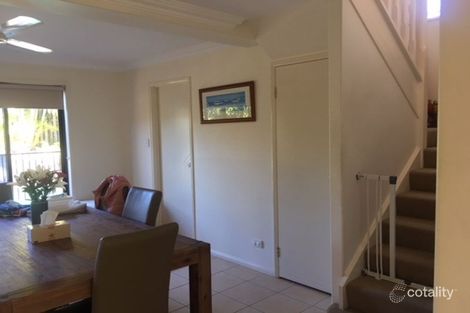 Property photo of 62 Casuarina Drive Elanora QLD 4221