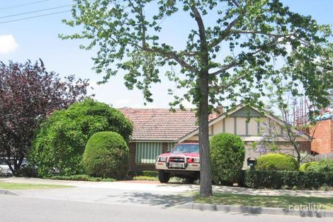 75 Mountain View Rd, Balwyn North, VIC 3104