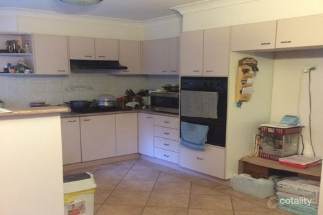 Property photo of 25 Myee Crescent Baulkham Hills NSW 2153