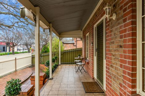 Property photo of 1/17 Druids Avenue Mount Barker SA 5251