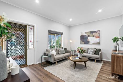 Property photo of 1/17 Druids Avenue Mount Barker SA 5251