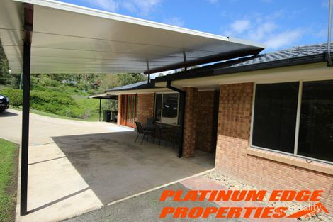 Property photo of 156-166 Stephens Place Kooralbyn QLD 4285