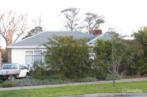 106/110-112 Beverley St, Doncaster East, VIC 3109