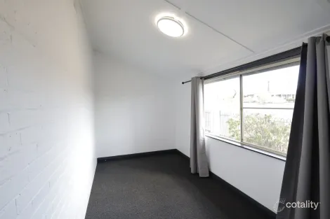 Property photo of 1/166 High Street Tenterfield NSW 2372