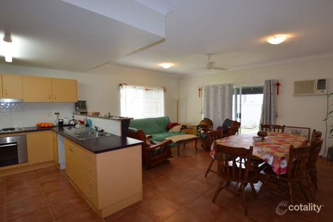 Property photo of 5/6 Quetta Close Manoora QLD 4870