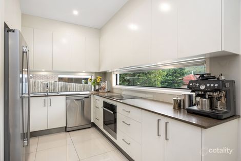 Property photo of 1/32 Troubridge Street Mount Gravatt East QLD 4122