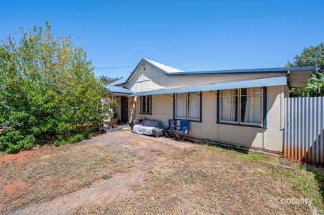Property photo of 348 Egan Street Kalgoorlie WA 6430
